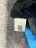 Dana Buchman Blue Active Pants Size L - photo 5