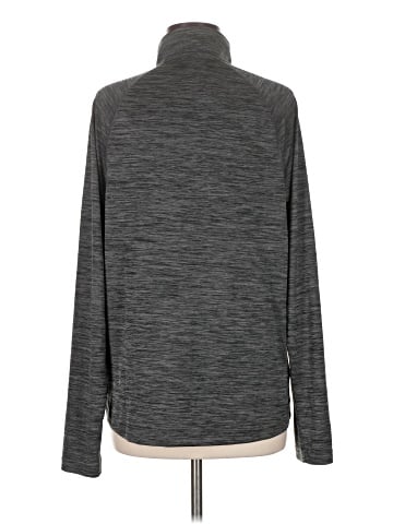 CHARLES RIVER APPAREL Long Sleeve T-Shirt (view 2)