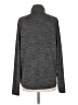 CHARLES RIVER APPAREL 100% Polyester Gray Long Sleeve T-Shirt Size M - photo 2