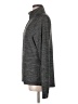 CHARLES RIVER APPAREL 100% Polyester Gray Long Sleeve T-Shirt Size M - photo 5