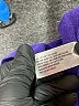 Mossimo Purple Cardigan Size S (kids) - photo 4