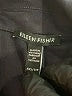 Eileen Fisher Black Blazer Size XXS - photo 6