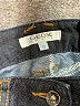 GEOX Blue Jeans Size EU 42 / US 12 - photo 7