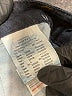 GEOX Blue Jeans Size EU 42 / US 12 - photo 8