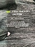 Tek Gear Gray Active Pants Size M - photo 8
