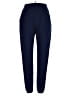 Unbranded Blue Casual Pants Size XL - photo 1