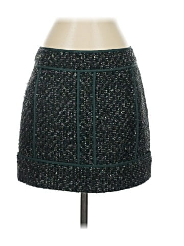 J.Crew Casual Skirt (view 1)