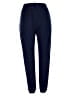 Unbranded Blue Casual Pants Size XL - photo 2
