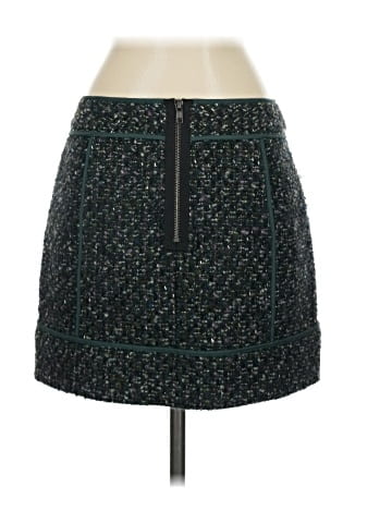 J.Crew Casual Skirt (view 2)