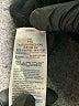 Gap Kids Solid Black Turtleneck Sweater Size xxl - photo 4
