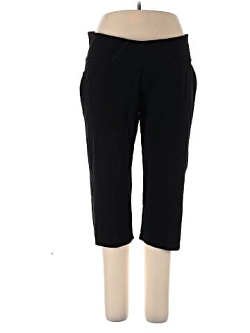 Tasc Active Pants (view 1)