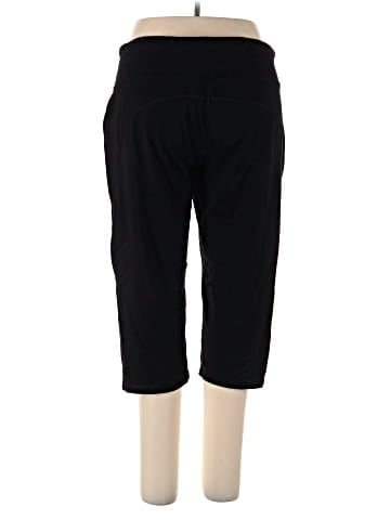 Tasc Active Pants (view 2)