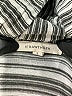 41Hawthorn Gray Cardigan Size S - photo 7