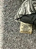 41Hawthorn Gray Cardigan Size S - photo 8