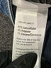 Paige Blue Jeans Size 31 waist - photo 5