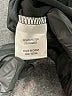 Lea & Viola Black Cocktail Dress Size L - photo 8