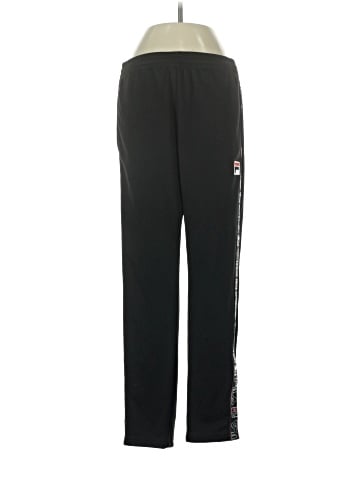 FILA Track Pants (view 1)