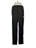 FILA Black Track Pants Size XS - photo 1