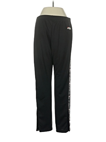 FILA Track Pants (view 2)