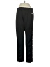 FILA Black Track Pants Size XS - photo 2