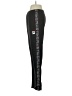 FILA Black Track Pants Size XS - photo 5
