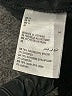 INC International Concepts Black Active Pants Size 14 - photo 5