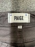 Paige Gray Jeans Size 28 waist - photo 7