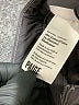 Paige Gray Jeans Size 28 waist - photo 8