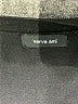 Verve Ami Black Cardigan Size L (estimated) - photo 4