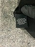 Verve Ami Black Cardigan Size L (estimated) - photo 5