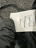 Princess Polly Black Casual Pants Size 2 - photo 5