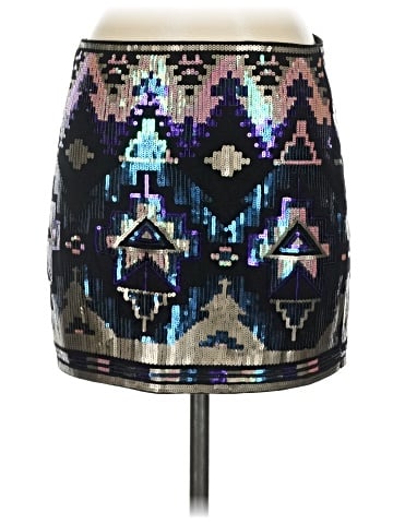 Express Casual Skirt (view 2)