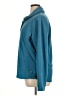 Assorted Brands 100% Polyester Teal Pullover Sweater Size XL - photo 5