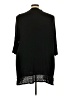 Torrid Black Kimono Size 5X Plus (5) - photo 2