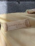 Altar'd State 100% Rayon Ivory Romper Size S - photo 3
