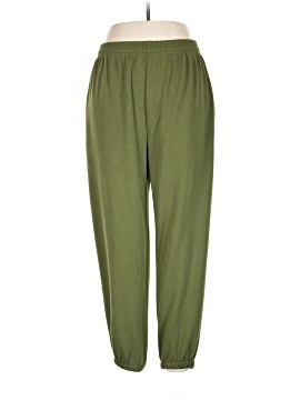 Assorted Brands Casual Pants