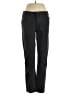 J.Crew Black Casual Pants Size 4 - photo 1
