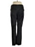 J.Crew Black Casual Pants Size 4 - photo 2