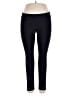 Under Armour Black Active Pants Size XL - photo 1