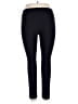 Under Armour Black Active Pants Size XL - photo 2