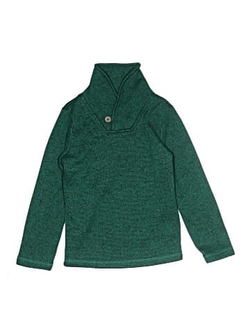 Jumping Beans Turtleneck Sweater (view 1)