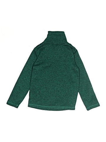 Jumping Beans Turtleneck Sweater (view 2)