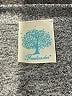 Freeloader Gray Long Sleeve Top Size M - photo 7