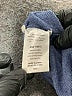 Forever Me Blue Zip Up Hoodie Size 10 - photo 5