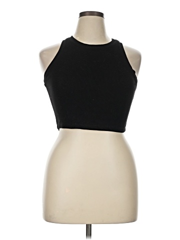 Full Tilt Tank Top (view 1)