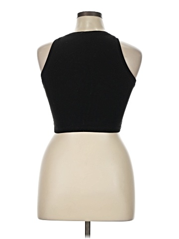 Full Tilt Tank Top (view 2)