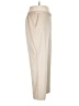 Alfred Dunner Solid Tan Casual Pants Size 14 - photo 4