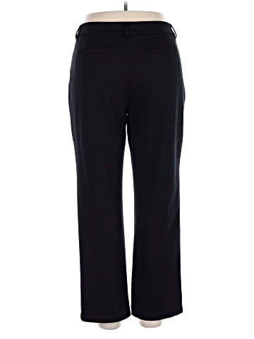 Dana Buchman Dress Pants (view 2)