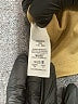 BETTY JACKSON Solid Tan Cocktail Dress Size 8 - photo 8