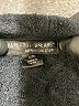 Barefoot Dreams Gray Cardigan Size S - photo 7